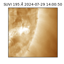 suvi - 2024-07-29T14:00:50.862000