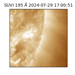 suvi - 2024-07-29T17:00:51.298000