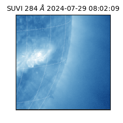 suvi - 2024-07-29T08:02:09.980000