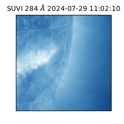 suvi - 2024-07-29T11:02:10.418000