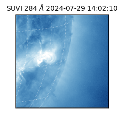 suvi - 2024-07-29T14:02:10.856000