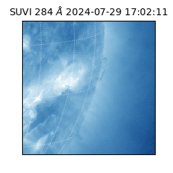 suvi - 2024-07-29T17:02:11.294000