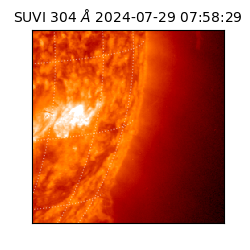 suvi - 2024-07-29T07:58:29.978000