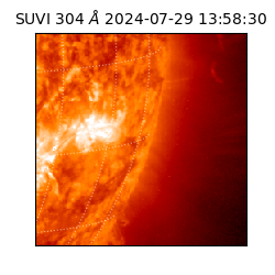 suvi - 2024-07-29T13:58:30.856000