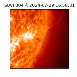 suvi - 2024-07-29T16:58:31.292000