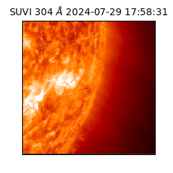 suvi - 2024-07-29T17:58:31.436000