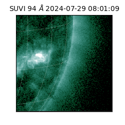 suvi - 2024-07-29T08:01:09.982000