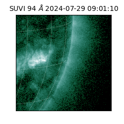 suvi - 2024-07-29T09:01:10.126000