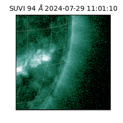 suvi - 2024-07-29T11:01:10.420000