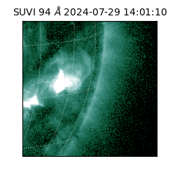 suvi - 2024-07-29T14:01:10.858000