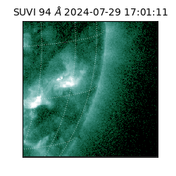 suvi - 2024-07-29T17:01:11.296000