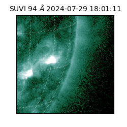 suvi - 2024-07-29T18:01:11.438000