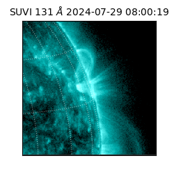 suvi - 2024-07-29T08:00:19.959000