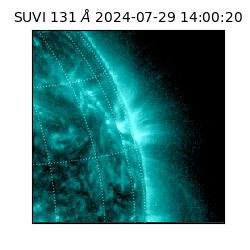 suvi - 2024-07-29T14:00:20.835000