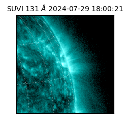 suvi - 2024-07-29T18:00:21.415000