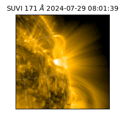 suvi - 2024-07-29T08:01:39.969000