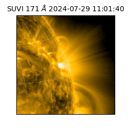 suvi - 2024-07-29T11:01:40.409000