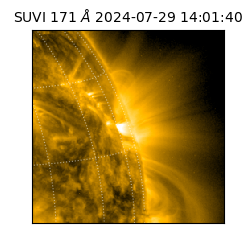 suvi - 2024-07-29T14:01:40.849000