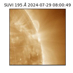 suvi - 2024-07-29T08:00:49.984000