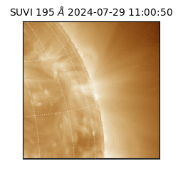 suvi - 2024-07-29T11:00:50.422000