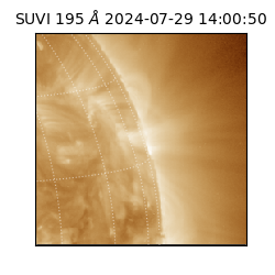 suvi - 2024-07-29T14:00:50.862000