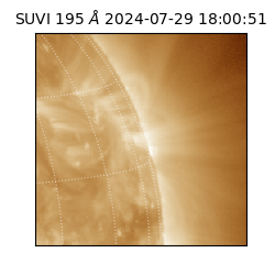 suvi - 2024-07-29T18:00:51.442000