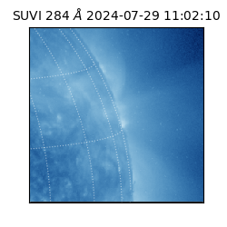 suvi - 2024-07-29T11:02:10.418000