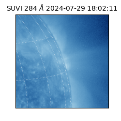 suvi - 2024-07-29T18:02:11.438000