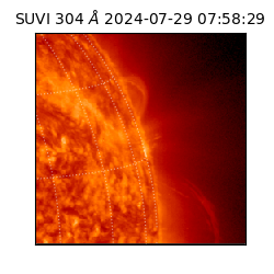 suvi - 2024-07-29T07:58:29.978000