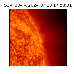 suvi - 2024-07-29T17:58:31.436000