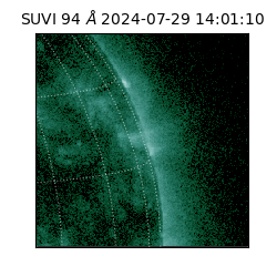 suvi - 2024-07-29T14:01:10.858000