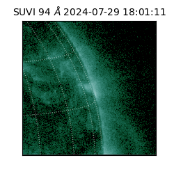 suvi - 2024-07-29T18:01:11.438000