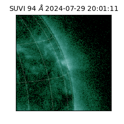 suvi - 2024-07-29T20:01:11.732000