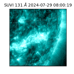 suvi - 2024-07-29T08:00:19.959000