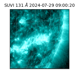 suvi - 2024-07-29T09:00:20.103000