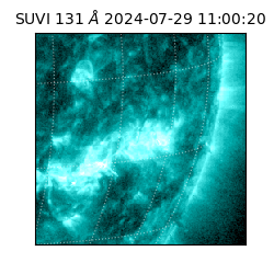 suvi - 2024-07-29T11:00:20.397000