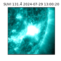 suvi - 2024-07-29T13:00:20.689000