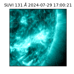 suvi - 2024-07-29T17:00:21.271000