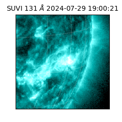 suvi - 2024-07-29T19:00:21.569000