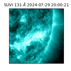 suvi - 2024-07-29T20:00:21.725000