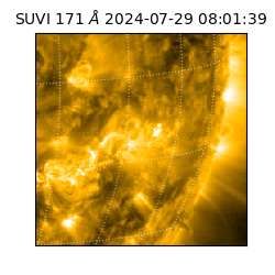 suvi - 2024-07-29T08:01:39.969000