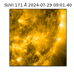 suvi - 2024-07-29T09:01:40.115000