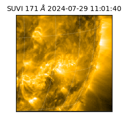 suvi - 2024-07-29T11:01:40.409000