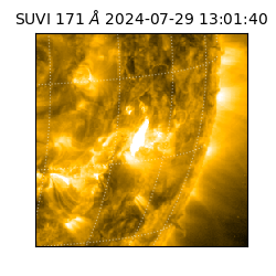 suvi - 2024-07-29T13:01:40.701000