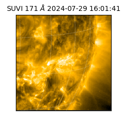 suvi - 2024-07-29T16:01:41.139000