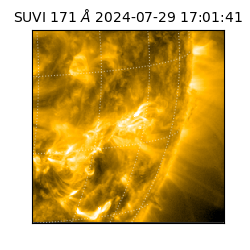 suvi - 2024-07-29T17:01:41.283000