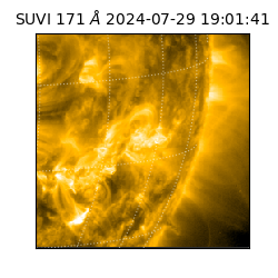 suvi - 2024-07-29T19:01:41.575000