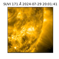 suvi - 2024-07-29T20:01:41.721000