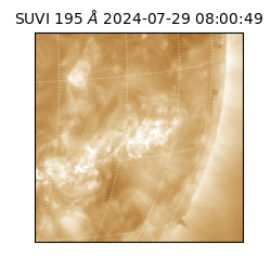 suvi - 2024-07-29T08:00:49.984000