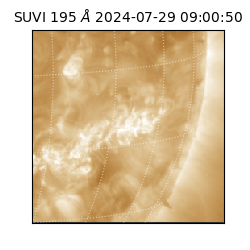 suvi - 2024-07-29T09:00:50.130000